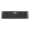 BCS-P-NVR12816R-8KR, 128Ch IP, 32Mp, 265+, 16xHDD